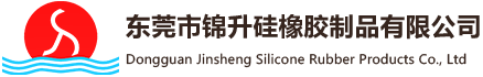 深圳鋼成培訓(xùn)